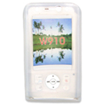 ֻ轺 W910