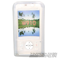 ֻ轺 W910