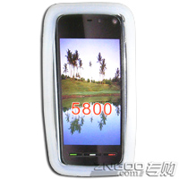 ŵֻ轺 5800 