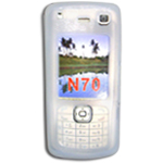 ŵֻ轺 N70