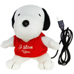 ɰSNOOPY 320ͷ