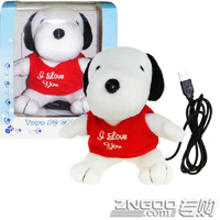 ɰSNOOPY 320ͷ
