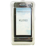 LGֻˮ KU990