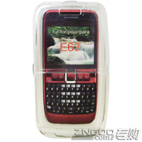 ŵֻˮ E63