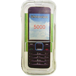 ŵֻˮ 5000