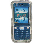 ֻˮ K530