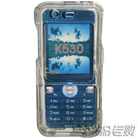 ֻˮ K530