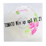 ѻ԰ Windows XP SP3  V1.21