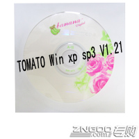 ѻ԰ Windows XP SP3  V1.21