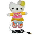 HELLO KITTY 320ͷ