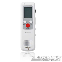 ߣAigoR5518 1G ¼