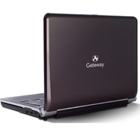  Gateway UC7308C