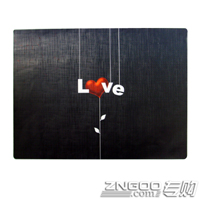 ʼǱǱ/LOVEͼ