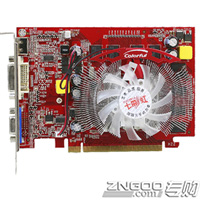 ߲ʺ ݲ9400GT -GD3 CFƽ TC512M