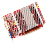 ߲ʺ ݲ9500GT-GD2 ʿ-ODB 512M
