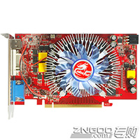 ߲ʺ ݲ9600GSO-GD2 CFƽ 512M