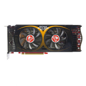 ߲ʺ ݲ275-GD3 ʿ3F 896M