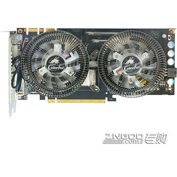 ߲ʺ iGame250-GD3 ʿ5F 1G R08