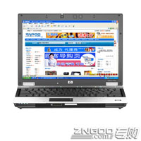 գhp6930pNN910PA14.1ӢʼǱ