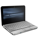  hp  Mini 2140(NR221PA)