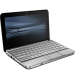  hp Mini 2140(NR223PA)