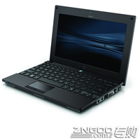 Mini 5101(VK305PA)