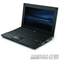  Mini 5101(VK306PA)