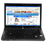 գhp4411sVH425PA14.0ӢʼǱ
