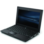  Mini 5101(VK307PA)