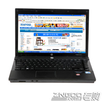 գhp4411sVH425PA14.0ӢʼǱ