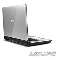  L3000D1