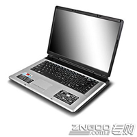  L4000