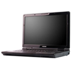  F640TD1