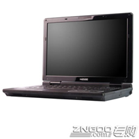  F640TD1