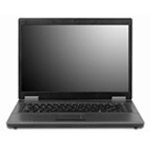  L840T