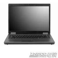  L840T