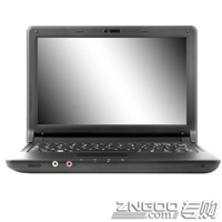  Q120C