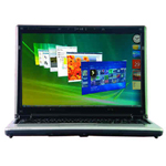  HP640D4
