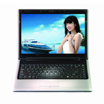  HP630D2