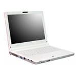  HP240