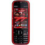 ŵǣNOKIA5730ֻ(ɫ) GSM/WCDMA