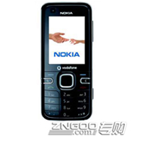 ŵ6124C ɫ