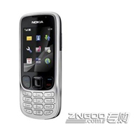 ŵǣNOKIA6303C ɫ