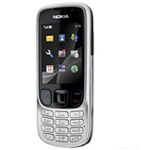 ŵǣNOKIA6303C ɫ