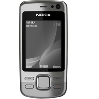 ŵǣNOKIA6600iֻ(ɫ) GSM/WCDMA