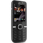 ŵǣNOKIA6730C 3GֻɫWCDMA/GSM
