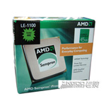 AMD Sempron LE-1100/װ