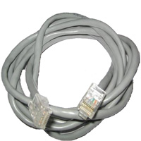 CK-Link Category 5e  30