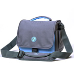 ٤NAGAӰ  CD10(GB)450D/500D/550D/50D
