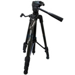 ޽TR-564רҵżܣ2kg